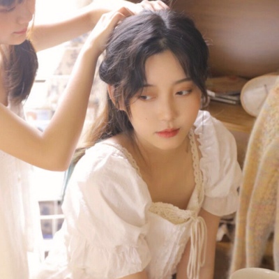 Furry绘画光影技巧福瑞交流群