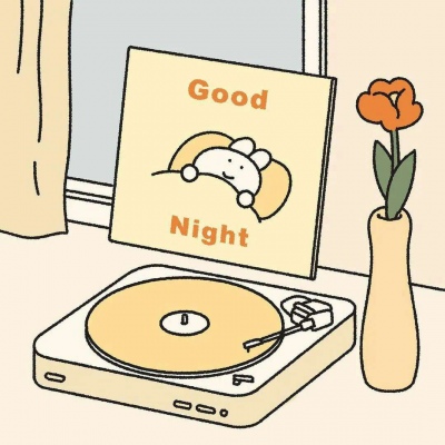 Furry绘画改稿思路兽圈群